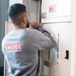 Choosing the Right Electrician in Birmingham