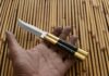 5 Cool Butterfly Knife Designs You Should Add to Your Collection Classic Filipino Balisong Butterfly Knife