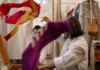 7 Ways to Extend Your B2C Business with Wholesale Used Clothing