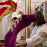 7 Ways to Extend Your B2C Business with Wholesale Used Clothing
