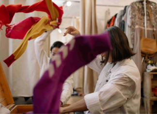7 Ways to Extend Your B2C Business with Wholesale Used Clothing