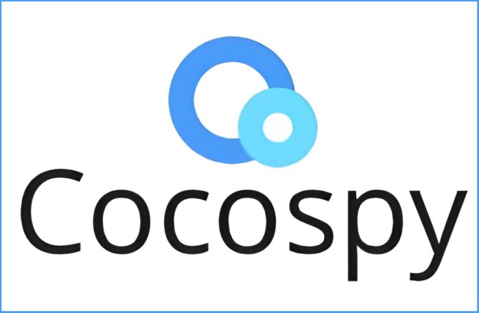 Cocospy