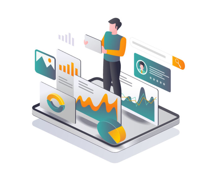 Collection of Reliable Data