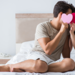 Communicate Your Desires Without Awkwardness