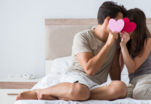 How to Communicate Your Desires Without Awkwardness or Fear Communicate Your Desires Without Awkwardness