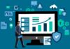 Compliance Management Software