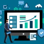 Compliance Management Software
