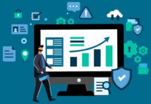 The Power of Compliance Management Software (CMS) in Banking Compliance Management Software