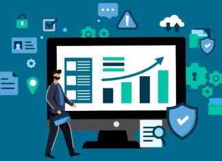 Compliance Management Software