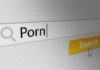 From Romance to Risqué: A Comprehensive Look at Adult Film Trends in 2025 Comprehensive Look at Adult Film Trends in 2025
