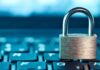 Guardians of The Gateways: What Is the Security of Corporate Accounts (2025) Corporate Accounts Security