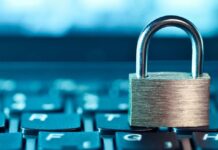 Corporate Accounts Security