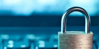 Corporate Accounts Security