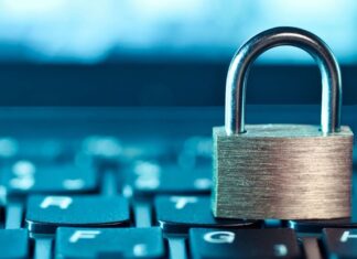 Corporate Accounts Security