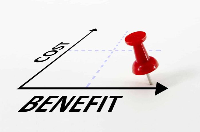 Cost-Effective