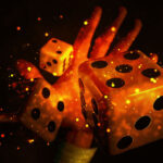 Craps