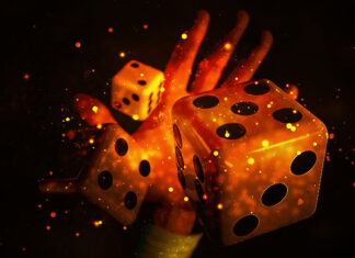 Craps