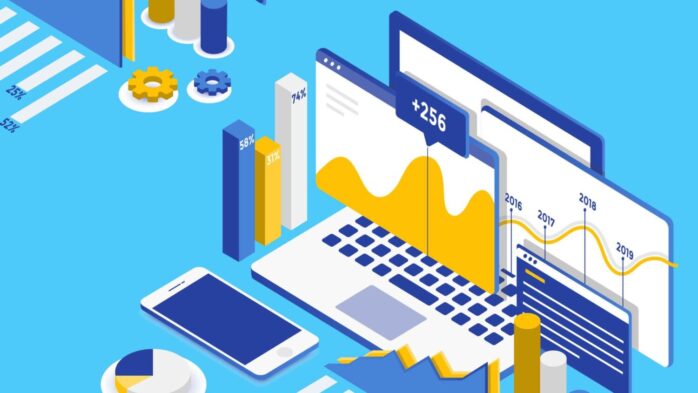 Creating Effective Performance Reports