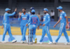 Cricket Tournaments