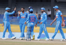 Cricket Fever: Top Global Tournaments for Betting Enthusiasts 2025 Cricket Tournaments