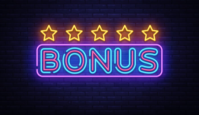 Cruise to Success- Tips for Maximizing Highway Casino Bonuses