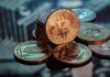 5 Perks of VPN-Friendly Crypto Casinos from a Financial Standpoint – 2025 Guide Crypto Casino