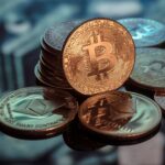 5 Perks of VPN-Friendly Crypto Casinos from a Financial Standpoint – 2025 Guide Crypto Casino