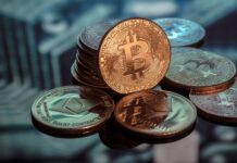 Crypto Casino