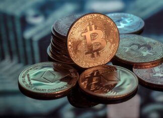 5 Perks of VPN-Friendly Crypto Casinos from a Financial Standpoint – 2025 Guide Crypto Casino