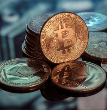 Crypto Casino