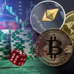 Crypto Gambling in Europe