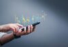 GensMarkets Review – A Platform That Understands Your Needs