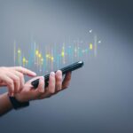 GensMarkets Review – A Platform That Understands Your Needs