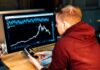 Crypto analyst
