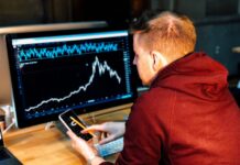 Investigating the Crypto Landscape: How Analysis Tools Uncover Hidden Patterns Crypto analyst