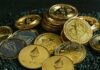 Cryptocurrencies Impact Betting