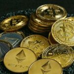 Cryptocurrencies Impact Betting