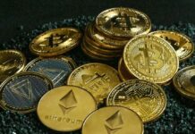 Cryptocurrencies Impact Betting