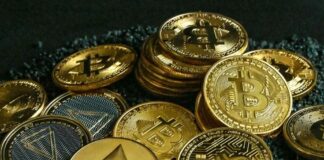 Cryptocurrencies Impact Betting