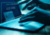 Crystal Blockchain: Empowering Crypto Compliance with Cutting-Edge Blockchain Analytics