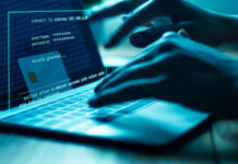 Crystal Blockchain: Empowering Crypto Compliance with Cutting-Edge Blockchain Analytics
