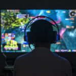 cultural impact of online gaming
