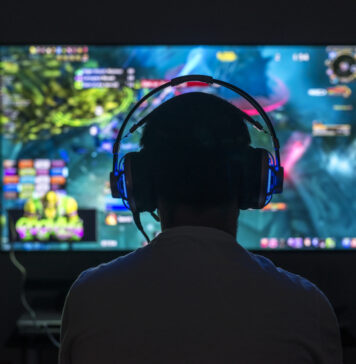 cultural impact of online gaming