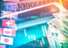 Currency Exchange & Online Gambling: Unearthing The Connection