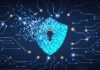 Building Trust in Online Casinos: An Analysis of Security Measures (2025) Cybersecurity