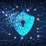 Building Trust in Online Casinos: An Analysis of Security Measures (2025) Cybersecurity
