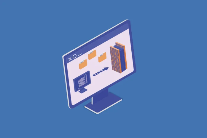 Data Analysis and Reporting