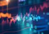 Data Observability