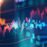 Data Observability