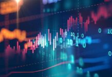 Exploring The Transformative Impact Of Databand On Data Observability (2025) Data Observability